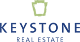 Keystone Real Estate
