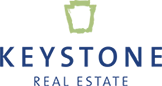 Keystone Real Estate